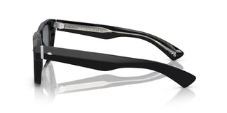 Oliver Peoples OV5522SU OLIVER SIXTIES SUN 14923R 52