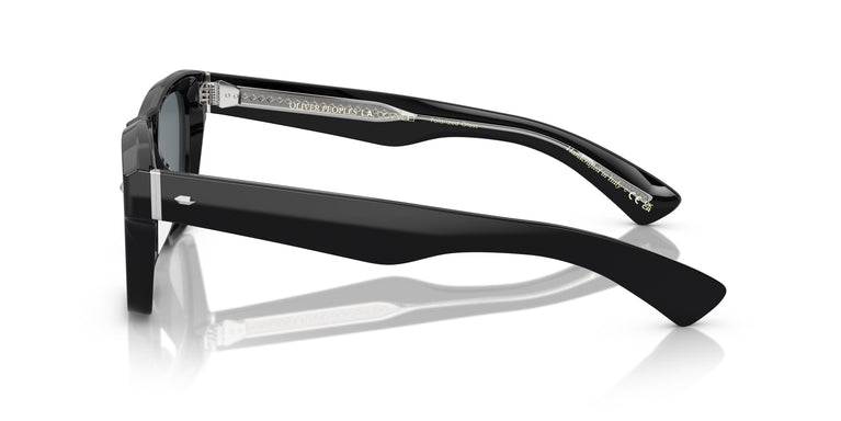 Oliver Peoples OV5522SU OLIVER SIXTIES SUN 14923R 52
