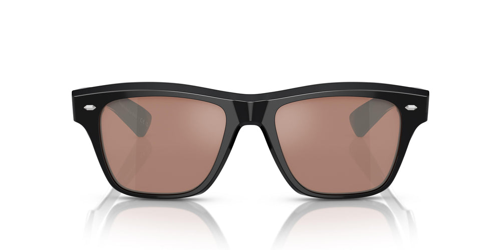 Oliver Peoples OV5522SU OLIVER SIXTIES SUN 1492W4 52