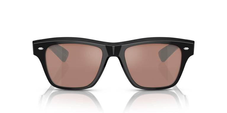 Oliver Peoples OV5522SU OLIVER SIXTIES SUN 1492W4 52