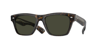 Oliver Peoples OV5522SU OLIVER SIXTIES SUN 1747P1 52