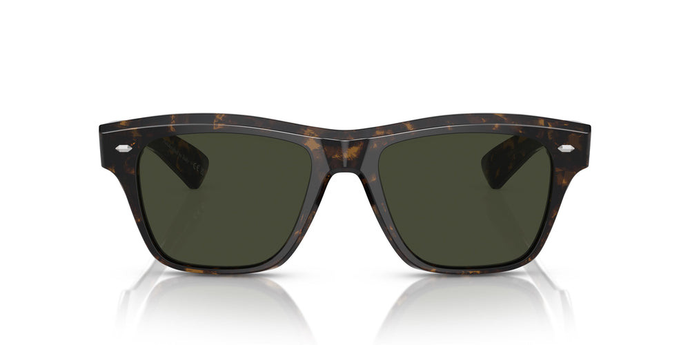 Oliver Peoples OV5522SU OLIVER SIXTIES SUN 1747P1 52