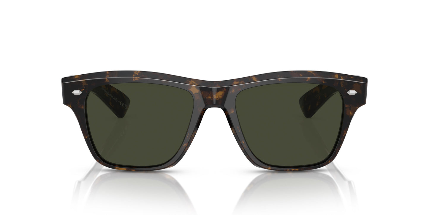 Oliver Peoples OV5522SU OLIVER SIXTIES SUN 1747P1 52