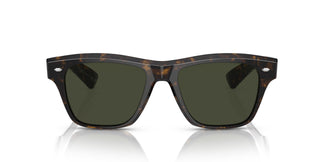 Oliver Peoples OV5522SU OLIVER SIXTIES SUN 1747P1 52