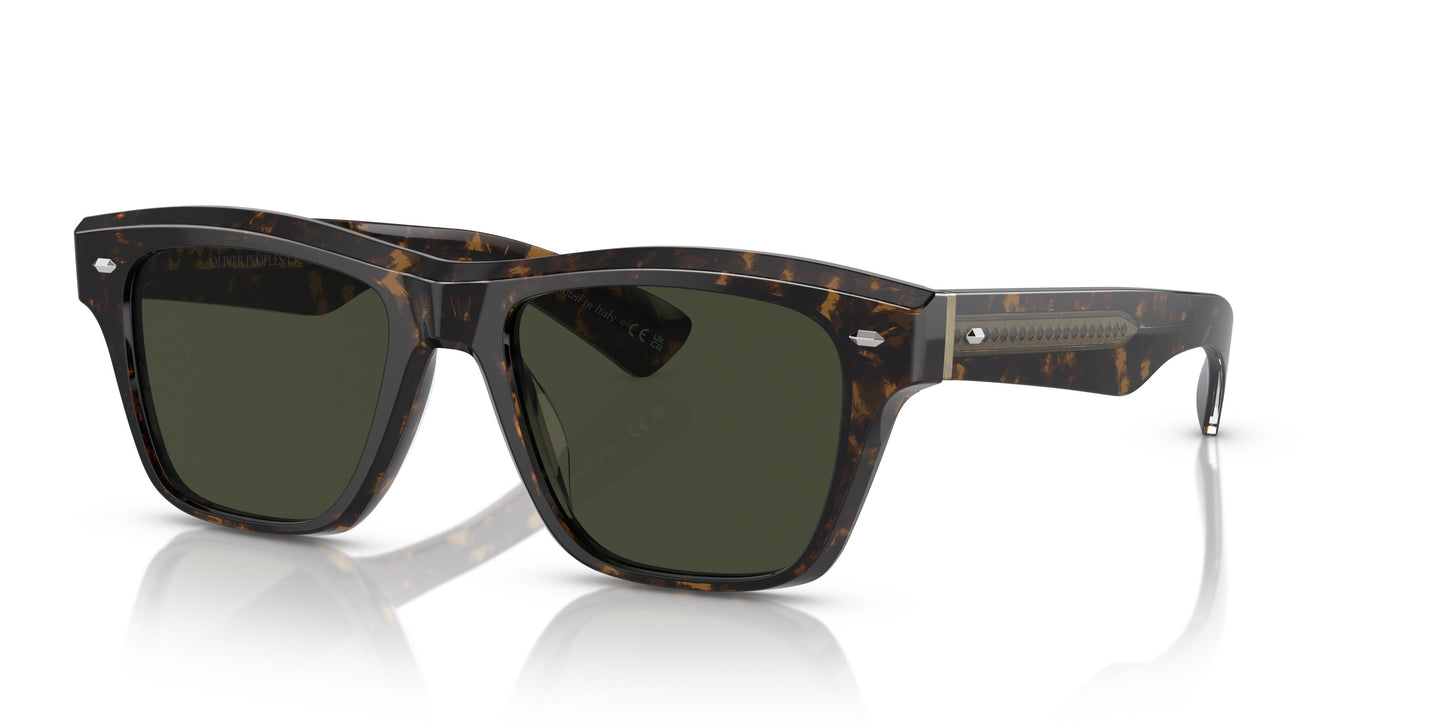 Oliver Peoples OV5522SU OLIVER SIXTIES SUN 1747P1 52