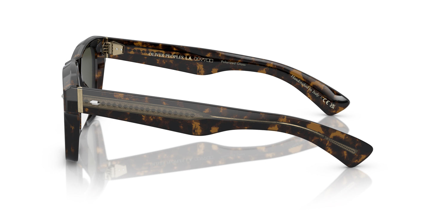 Oliver Peoples OV5522SU OLIVER SIXTIES SUN 1747P1 52