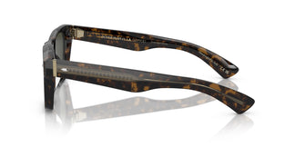 Oliver Peoples OV5522SU OLIVER SIXTIES SUN 1747P1 52