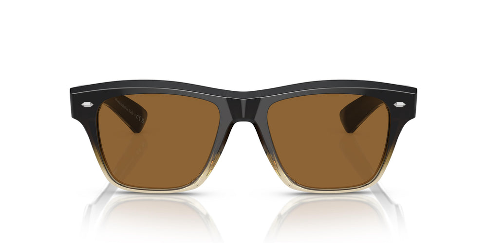 Oliver Peoples OV5522SU OLIVER SIXTIES SUN 174853 52
