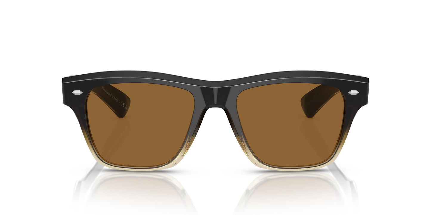 Oliver Peoples OV5522SU OLIVER SIXTIES SUN 174853 52