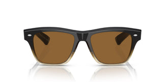 Oliver Peoples OV5522SU OLIVER SIXTIES SUN 174853 52