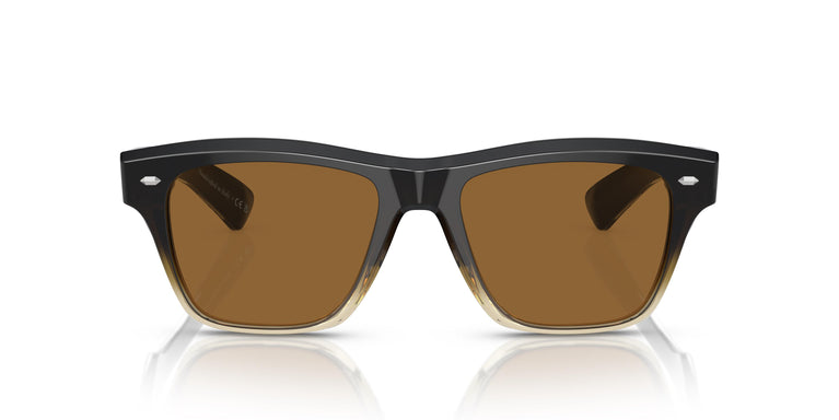 Oliver Peoples OV5522SU OLIVER SIXTIES SUN 174853 52