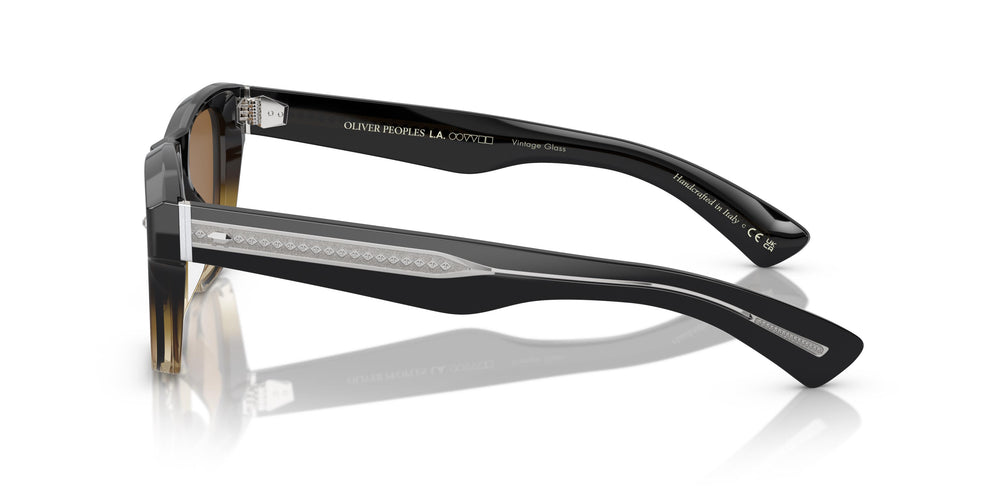 Oliver Peoples OV5522SU OLIVER SIXTIES SUN 174853 52