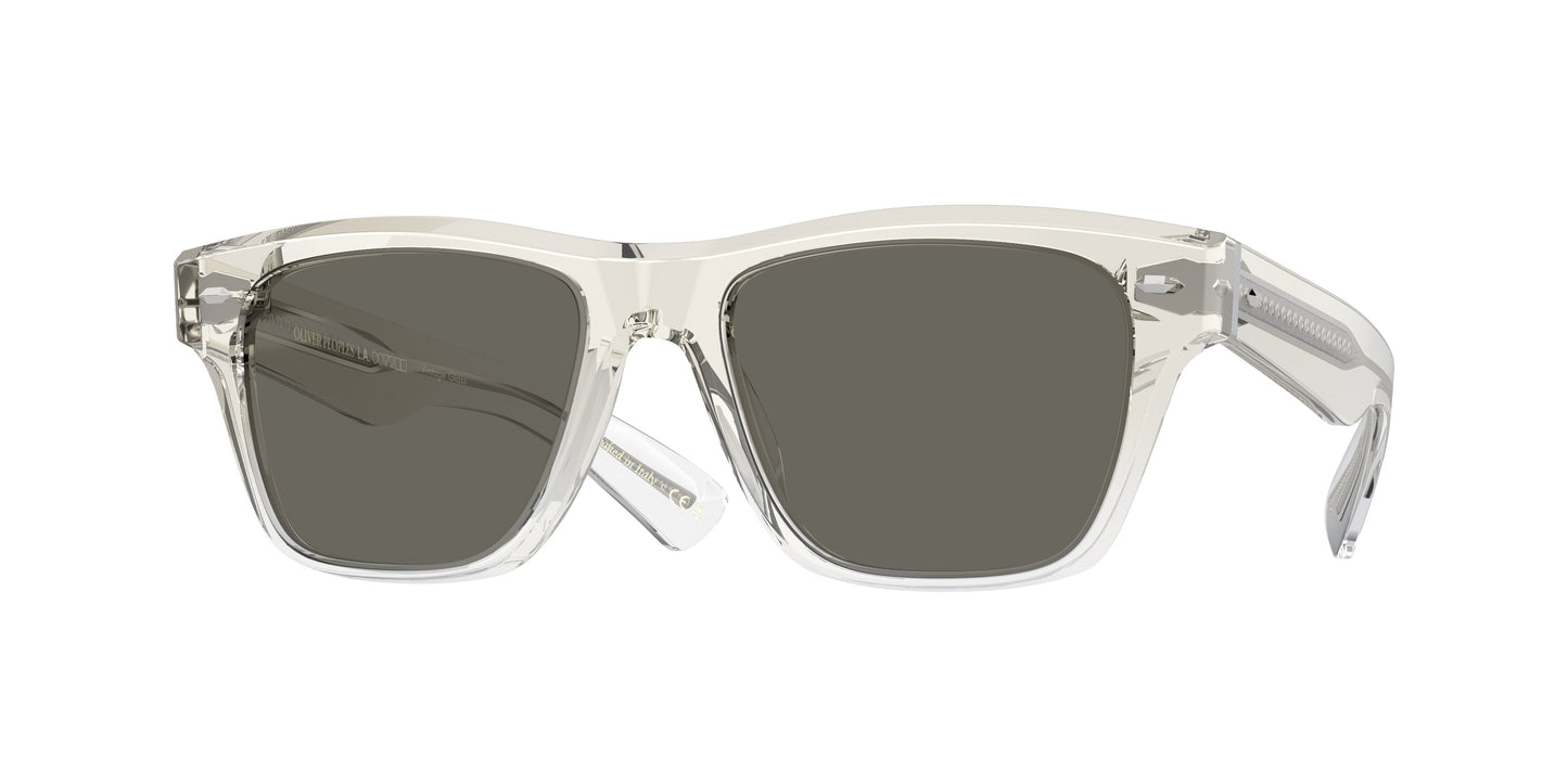 Oliver Peoples OV5522SU OLIVER SIXTIES SUN 1752R5 52