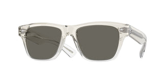 Oliver Peoples OV5522SU OLIVER SIXTIES SUN 1752R5 52