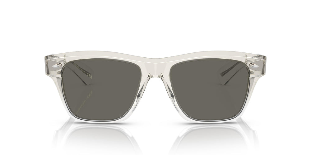Oliver Peoples OV5522SU OLIVER SIXTIES SUN 1752R5 52