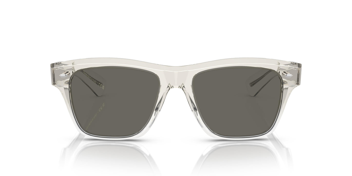 Oliver Peoples OV5522SU OLIVER SIXTIES SUN 1752R5 52