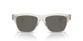 Oliver Peoples OV5522SU OLIVER SIXTIES SUN 1752R5 52