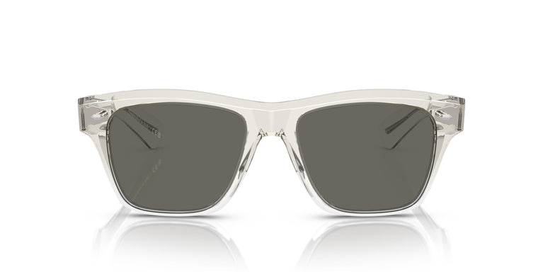 Oliver Peoples OV5522SU OLIVER SIXTIES SUN 1752R5 52