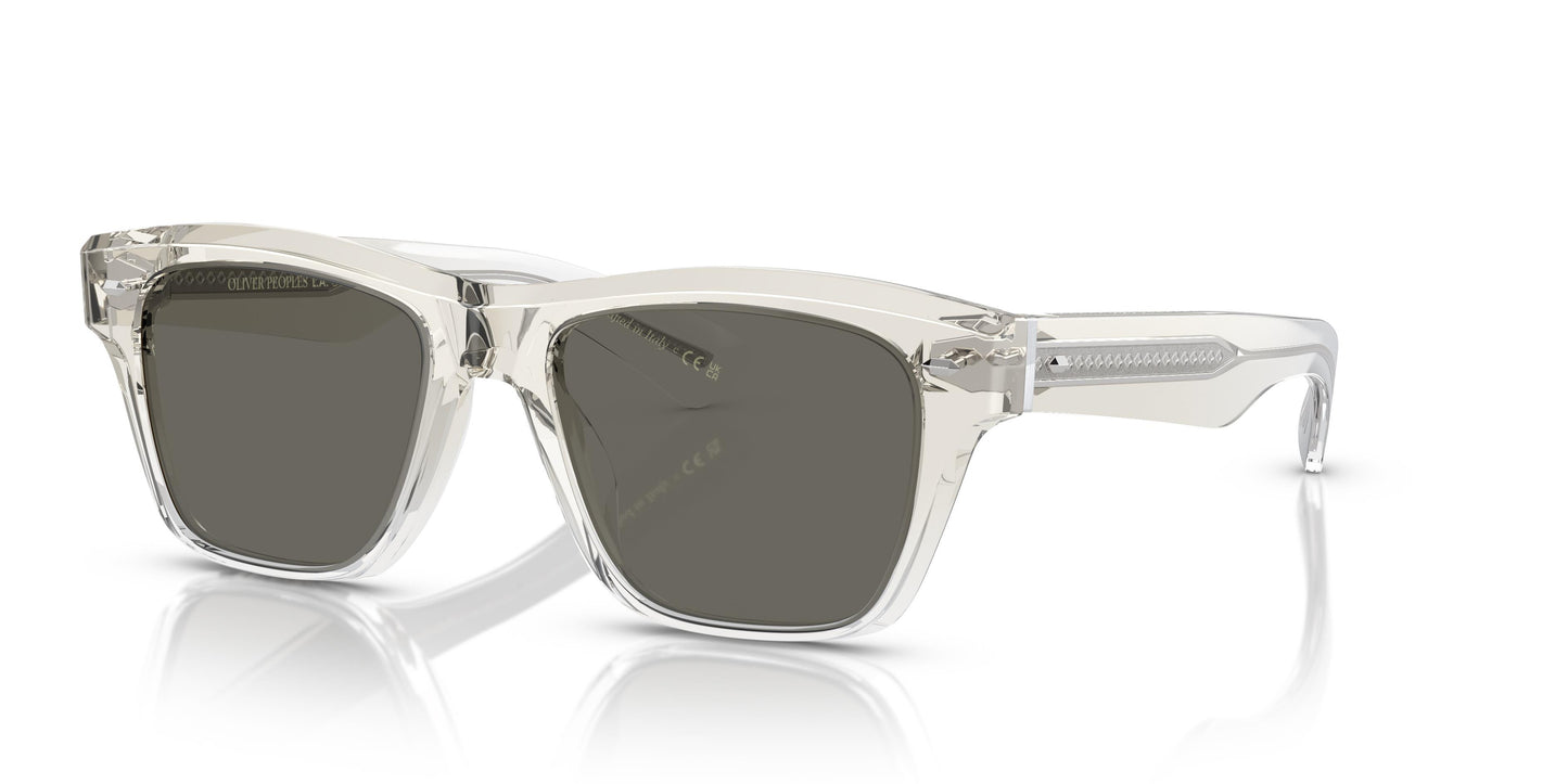 Oliver Peoples OV5522SU OLIVER SIXTIES SUN 1752R5 52