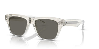 Oliver Peoples OV5522SU OLIVER SIXTIES SUN 1752R5 52