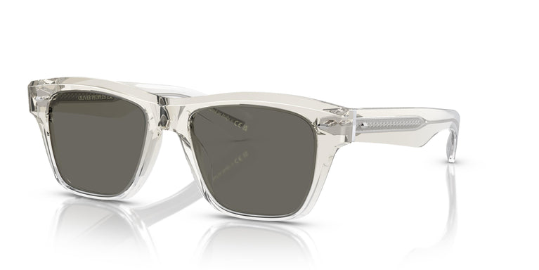 Oliver Peoples OV5522SU OLIVER SIXTIES SUN 1752R5 52