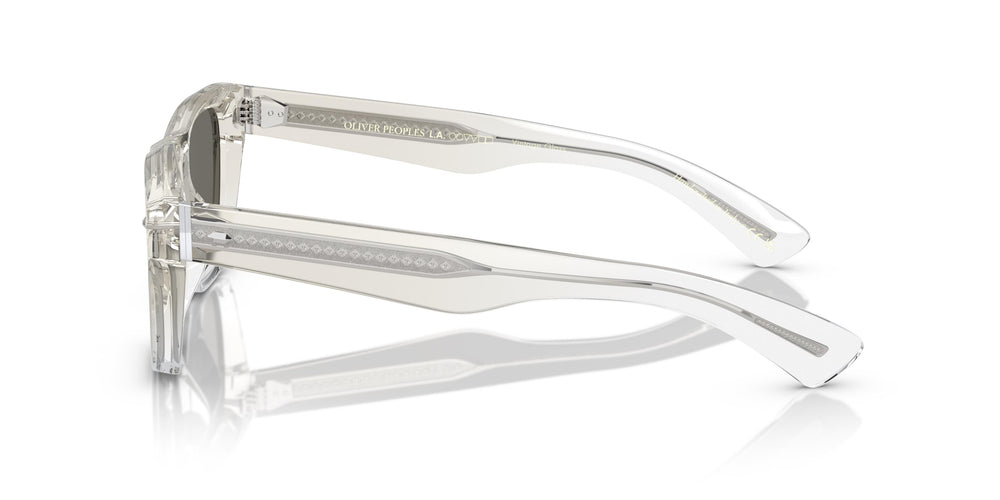 Oliver Peoples OV5522SU OLIVER SIXTIES SUN 1752R5 52
