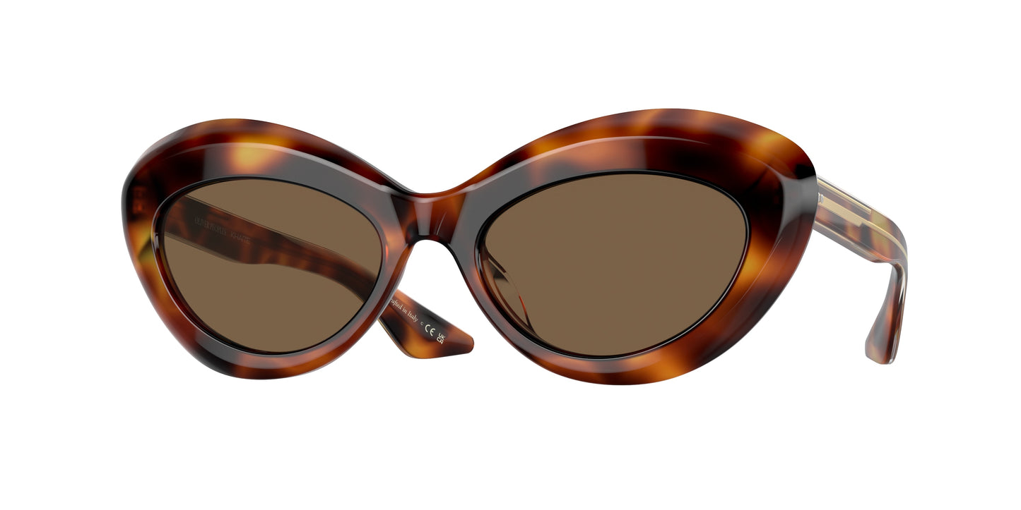 Oliver Peoples OV5523SU 1968C 100773 53