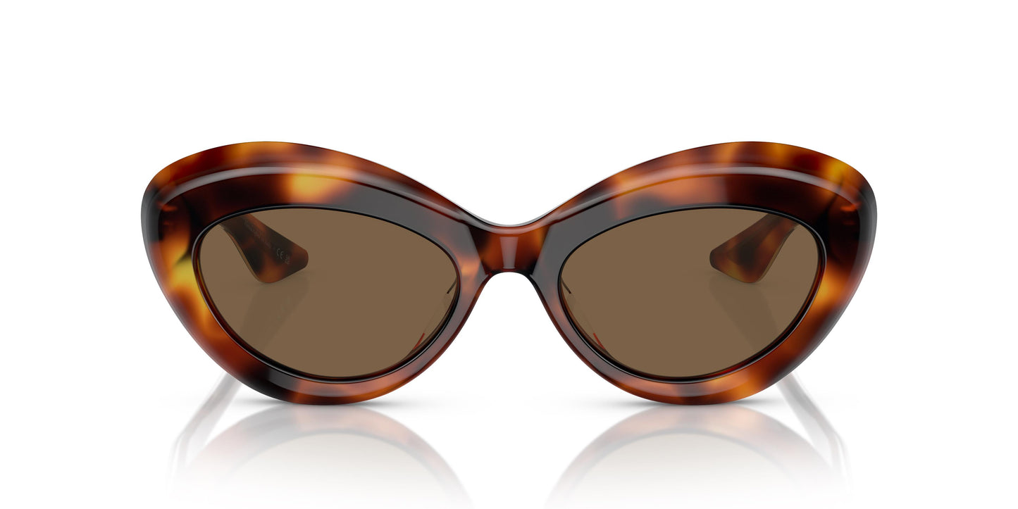 Oliver Peoples OV5523SU 1968C 100773 53