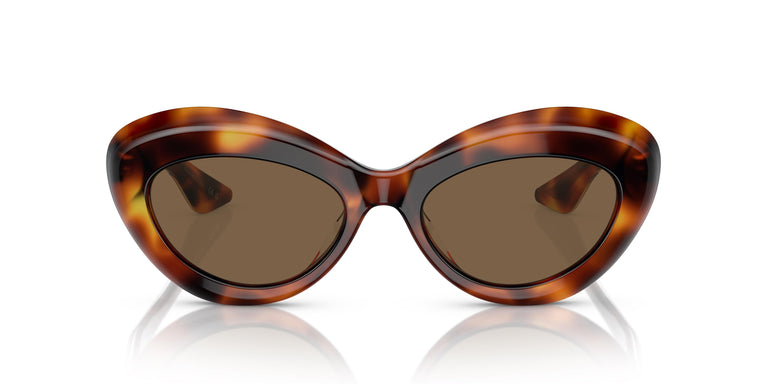 Oliver Peoples OV5523SU 1968C 100773 53