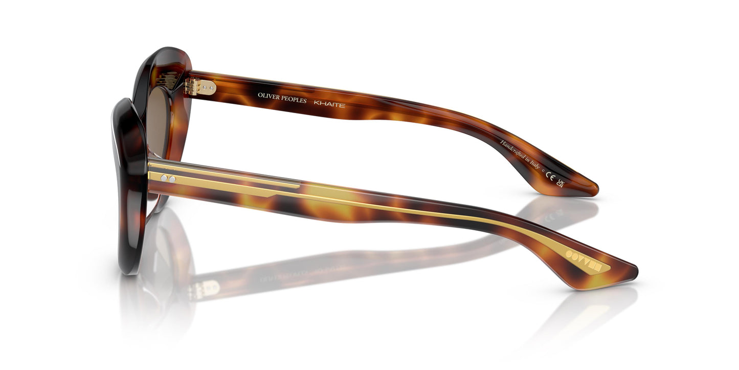 Oliver Peoples OV5523SU 1968C 100773 53