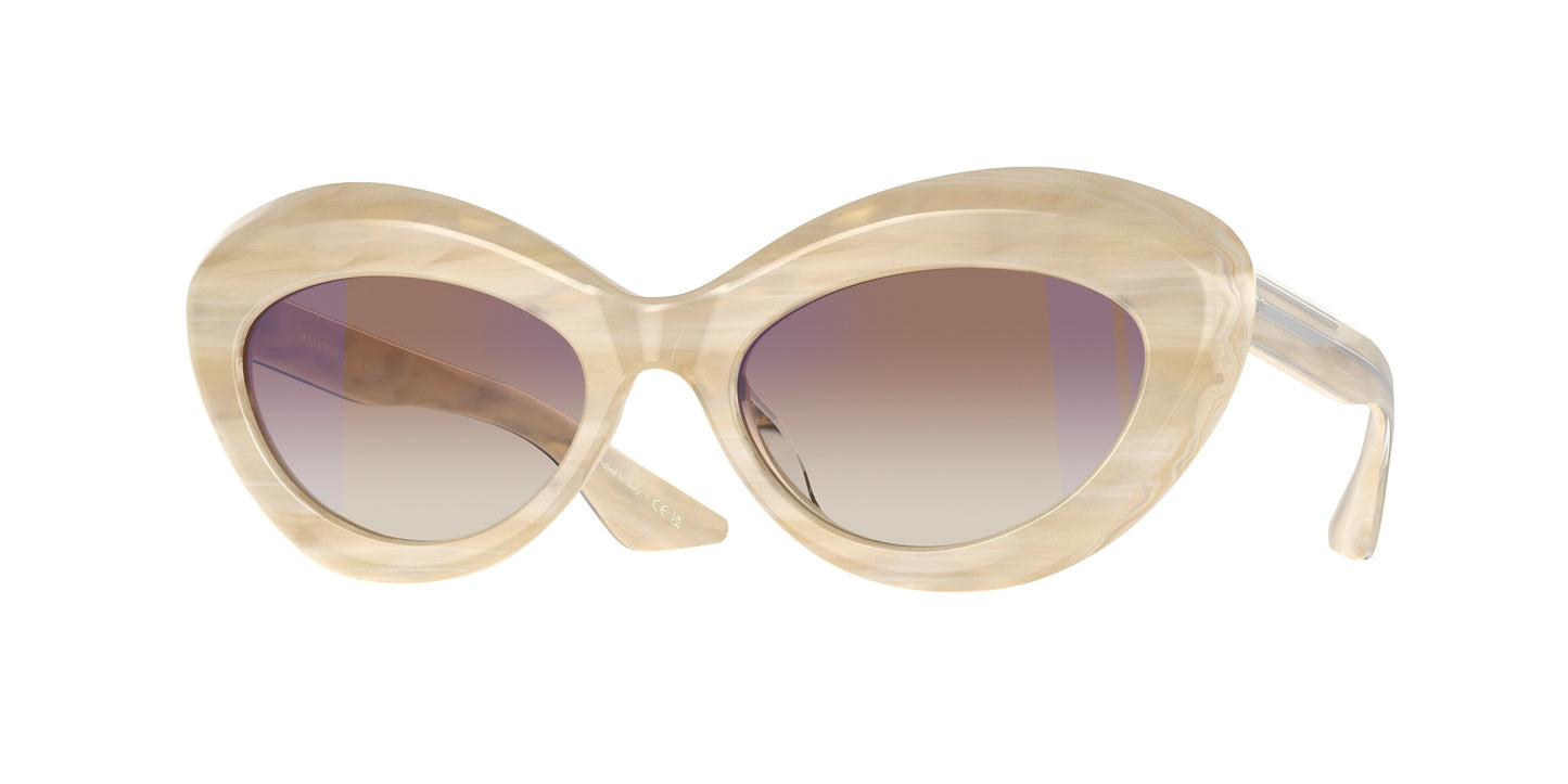 Oliver Peoples OV5523SU 1968C 1049K3 53