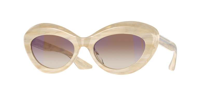 Oliver Peoples OV5523SU 1968C 1049K3 53