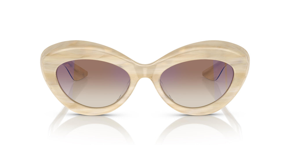 Oliver Peoples OV5523SU 1968C 1049K3 53