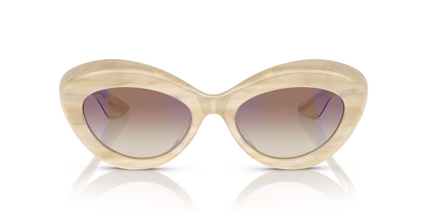 Oliver Peoples OV5523SU 1968C 1049K3 53