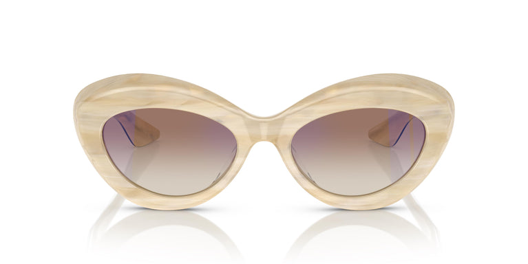 Oliver Peoples OV5523SU 1968C 1049K3 53