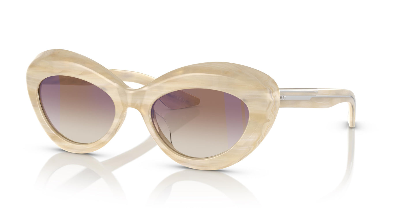 Oliver Peoples OV5523SU 1968C 1049K3 53
