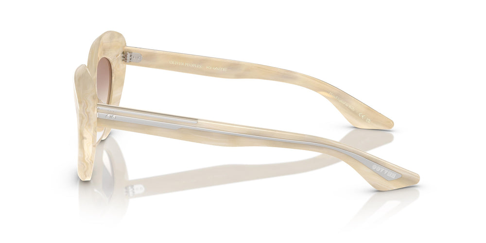 Oliver Peoples OV5523SU 1968C 1049K3 53