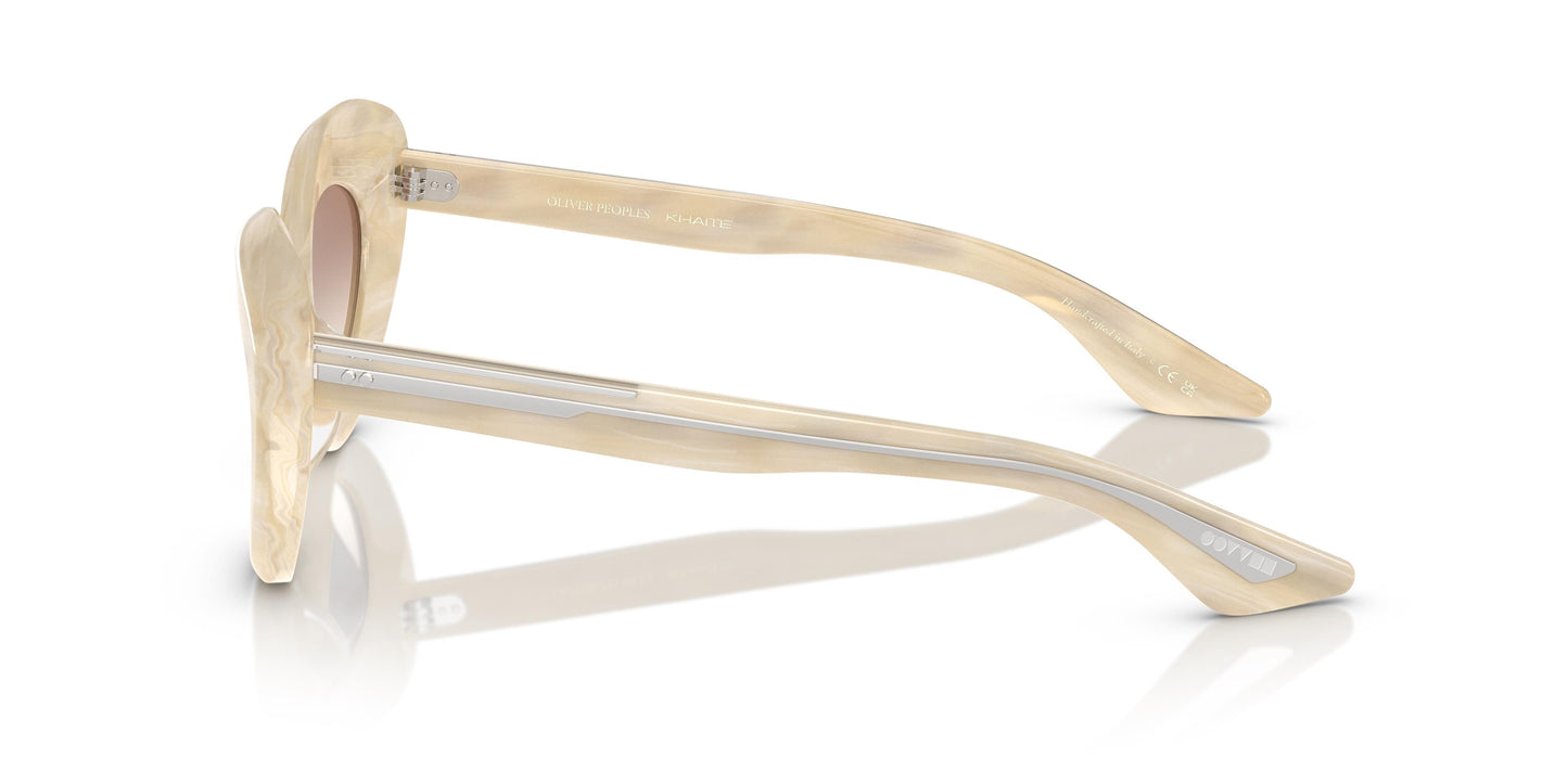 Oliver Peoples OV5523SU 1968C 1049K3 53