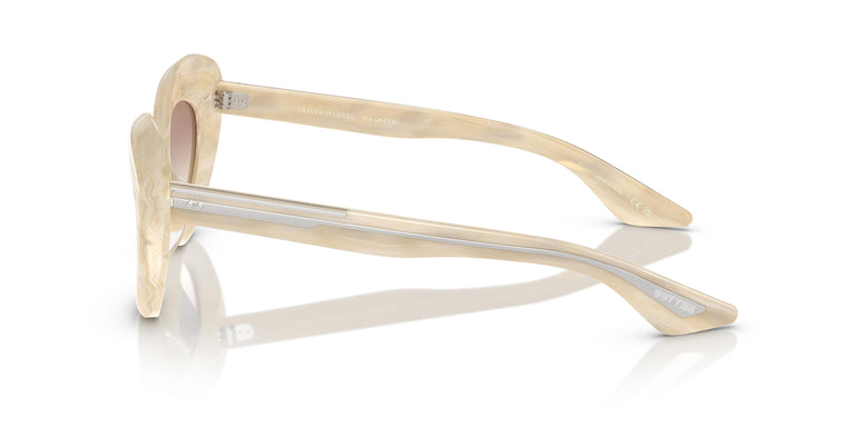 Oliver Peoples OV5523SU 1968C 1049K3 53