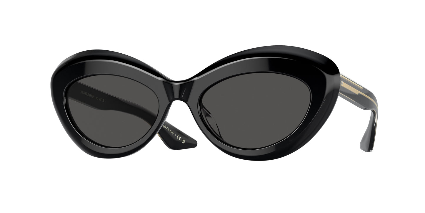 Oliver Peoples OV5523SU 1968C 149287 53