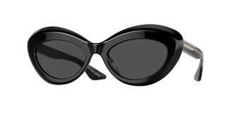 Oliver Peoples OV5523SU 1968C 149287 53