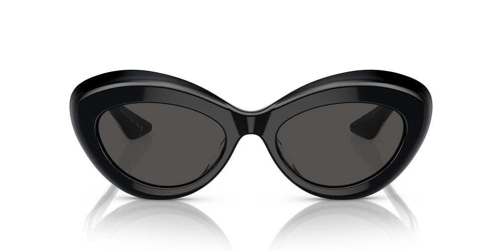 Oliver Peoples OV5523SU 1968C 149287 53