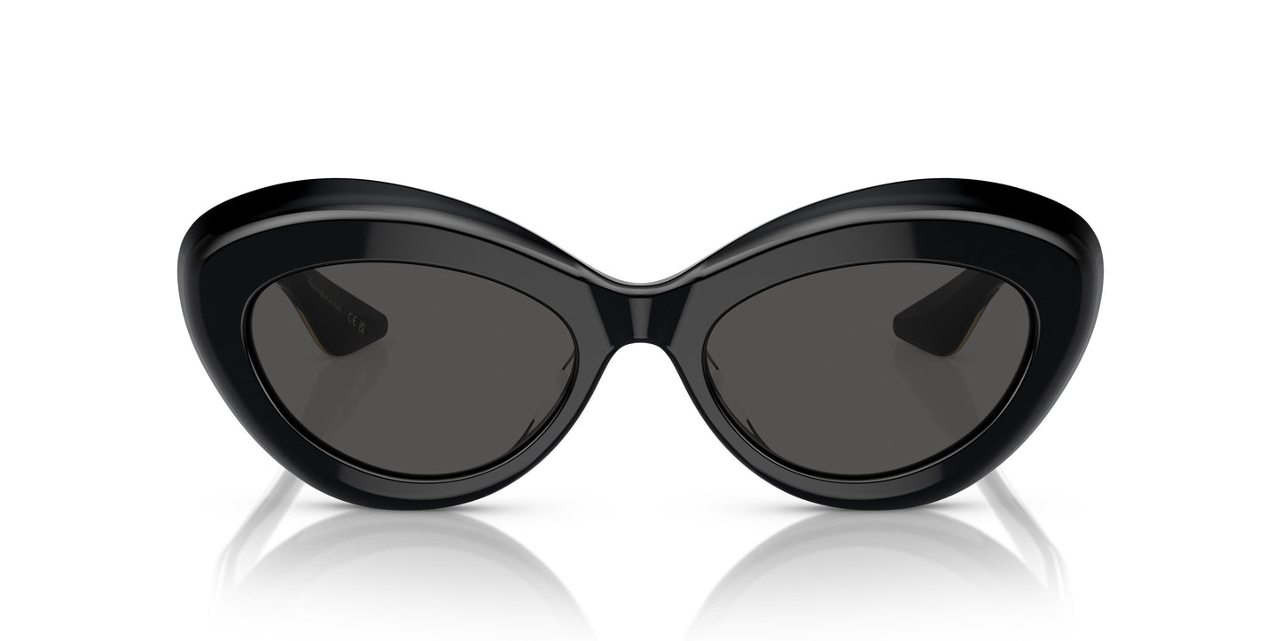 Oliver Peoples OV5523SU 1968C 149287 53