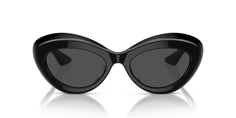 Oliver Peoples OV5523SU 1968C 149287 53