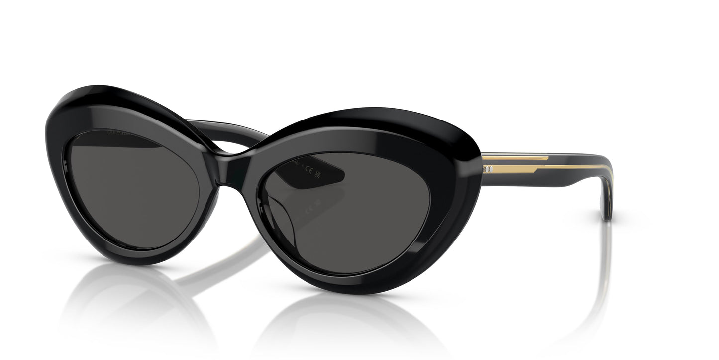 Oliver Peoples OV5523SU 1968C 149287 53