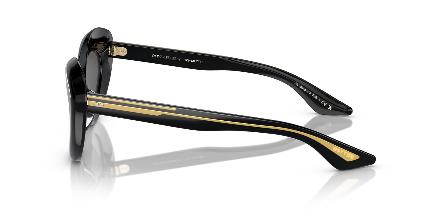 Oliver Peoples OV5523SU 1968C 149287 53