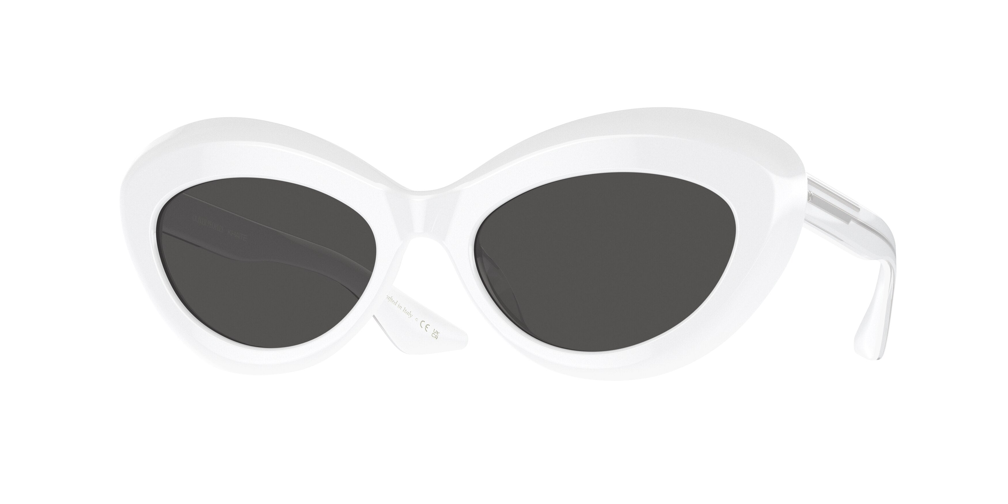 Oliver Peoples OV5523SU 1968C 176087 53
