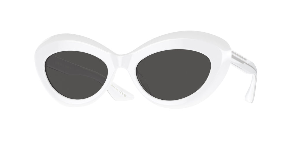 Oliver Peoples OV5523SU 1968C 176087 53