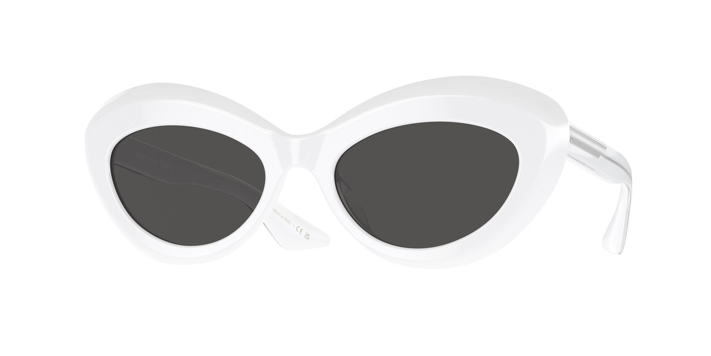 Oliver Peoples OV5523SU 1968C 176087 53