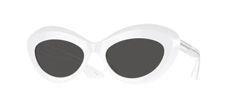 Oliver Peoples OV5523SU 1968C 176087 53